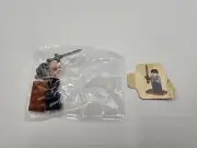 LEGO Harry Potter Neville Longbottom w/ Sword Minifigure Advent 2022 76404 hp370