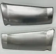 AMC AMX Javelin Trunk Extension Filler Drop Off Set 1968-1970 Made in USA!