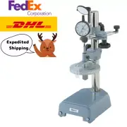 Mitutoyo 170-102-10 Calibration Tester UDT-2