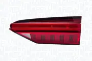 Magneti Marelli Rear Light Left Side Dynamic Audi A6 MY18 (C Light)