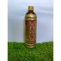 在飛比找蝦皮購物優惠-開喜烏龍茶 (575 ml) 24瓶 / 箱 【箱購優惠】本