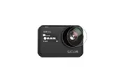 SJCAM SJ9 Series Screen & Lens Protector