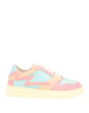 [METAL GIENCHI] METAL GIENCHI Sneakers - Item 17738442