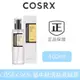 新效期 COSRX 96% 蝸牛賦活黏液精華 復活蝸牛蛋白能量精華 100ml