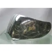 Screen SCORPION EXO-930 Silver KDF-31