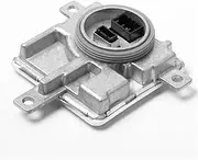 Headlight Control Module Compatible with for S3 S4 S5 S6 S7 S8 W003T20171 Car D3S D3R D4S Xenon H-ID Ballast Control Unit Headlight Ballast Module 8K0.941.597 8K0941597E