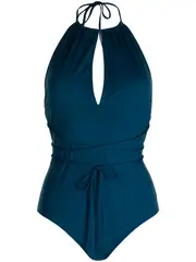 [Ulla Johnson] Annika Maillot