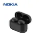 NOKIA 諾基亞 E3201 真無線藍牙耳機-黑色(N01)