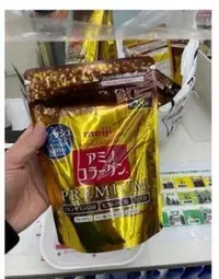 在飛比找Yahoo!奇摩拍賣優惠-【小圓仔全球購】買2送1 買5送3 明治Meiji 膠原蛋白