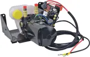 DB Electrical TRM0103 Tilt & Trim Motor