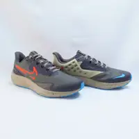 在飛比找蝦皮商城優惠-NIKE AIR ZOOM PEGASUS 39 SHIEL