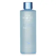 For Beloved One Advanced GoldTech Intense Nourshing Toner 200ml/7.04oz