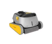 Dolphin X 30 Robotic Pool Cleaner 18m cable Swivel Version - Brand New