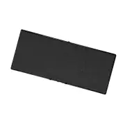 New Projector Dustproof Air Filter For EPSON BrightLink 536Wi EB-525W EB-520