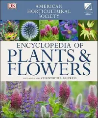 在飛比找博客來優惠-Encyclopedia of Plants and Flo