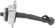 Car Door Check Hinge for Hyundai Sonata 2009 2010 2011 2012 2013 2014 794803S000 Car Door Check Hinge Door Check Strap Stopper