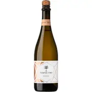 Tempus Two Graphite Prosecco 750mL