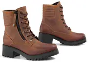 Falco Misty Women's Boots, brown, Size 38