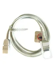 BCI Adapter Extension Cable 9 Pin SPO2 for Pulse Oximeter Oximetry Monitor 7ft