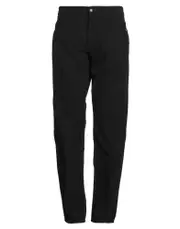 [AMISH] AMISH Pants - Item 30427713