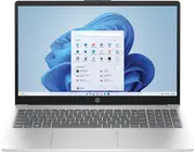 "HP 15.6"" Core Ultra 5 16GB 512GB Laptop"