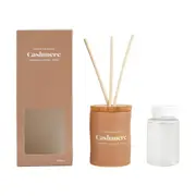Cashmere Ceramic Fragrant Reed Diffuser 150ml