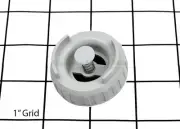 Essick 509229-1 CAP VALVE ASSEMBLY