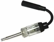 SP Tools SP61030 - Spark Plug Tester