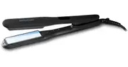 Bio Ionic Nano Ionic MX OnePass 1 Professional Hair Straightener
