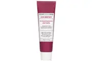 Peter Thomas Roth Even Smoother Microdermabrasion Exfoliating Pore Purifier 50ml/1.7oz