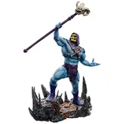 Masters of the Universe - Skeletor 1:10 Statue