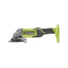 Ryobi 18V ONE+ 125mm Angle Grinder - Tool Only