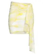 [MSGM] MSGM Mini skirts - Item 30227969
