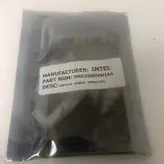Intel Mobile Pentium 200Mhz CPU PMC20005001AA