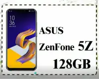 在飛比找Yahoo!奇摩拍賣優惠-ASUS ZenFone 5z  型號:Zs620KL 6.