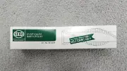 SEBO - X1/XP1/X4/G1/DART1/FELIX1 - Brushroll - Genuine - PN#5010AM