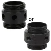 Lightsaber Metal Connector Light Brinquedos Alloy