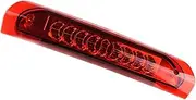 Car Rear High Mount Brake Light Third Brake Light For Dodge For Ram 1500 2002 2003 2004 2005 2006 2007 2008 Car Brake Light