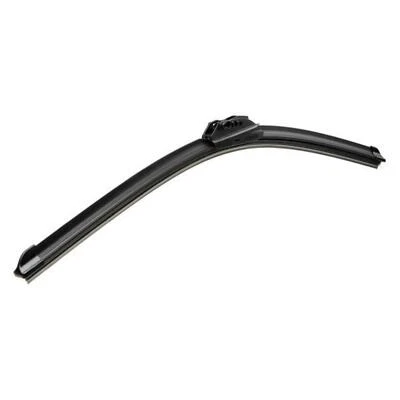 Si-Tech Silicone Flat 26" Black Wiper Blade PIAA 1068C2 Fits 2006-2013 Volvo C70