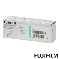 在飛比找momo購物網優惠-【FUJIFILM 富士軟片】CT202265 原廠原裝 高