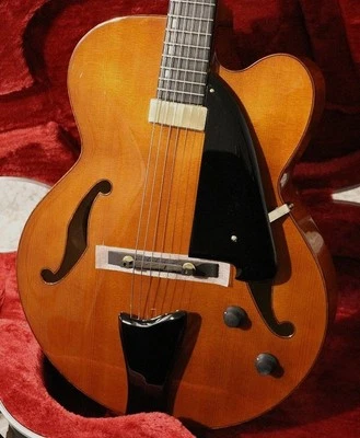 Ibanez AFC151 Dark Amber 2.59kg Solid cost performance model IKE Tune-up model