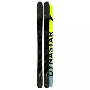 2024 Dynastar M-Pro 99 Open Skis