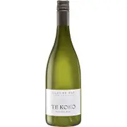 [Cloudy Bay] Cloudy Bay Te Koko Sauvignon Blanc 750mL