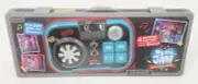 NEW Little Tikes My Real Jam DJ Mixer Bluetooth Speaker Case Music Toy