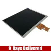 LCD Display Touch Screen Digitizer Glass Sensor Repair For Autel Maxisys MS906TS