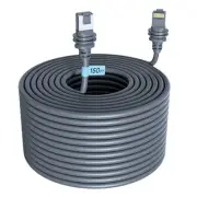 Starlink Gen 3 Cable 150FT for Starlink Standard Generation 3, 150.0 Feet
