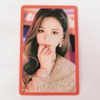 在飛比找蝦皮購物優惠-TWICE TZUYU JAPAN KURA KURA 官方