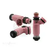 Afi Fuel Injector - FIV9563
