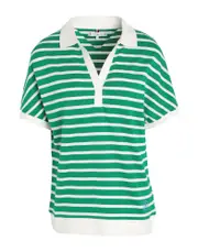 [TOMMY HILFIGER] TOMMY HILFIGER Polo shirts - Item 10467406