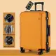 免運開發票 行李箱 袋鼠新款加厚旅行箱耐用學生皮箱28大容量行李箱萬向輪拉桿箱耐磨